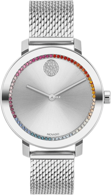 Movado Movado BOLD 3600698