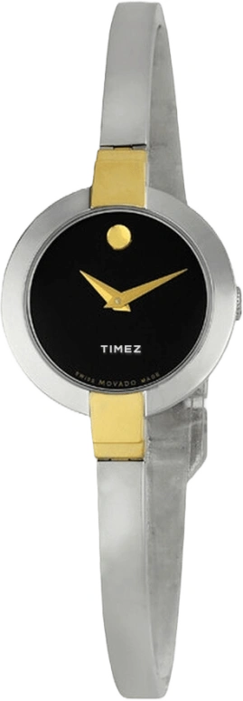Movado Bela 0606060