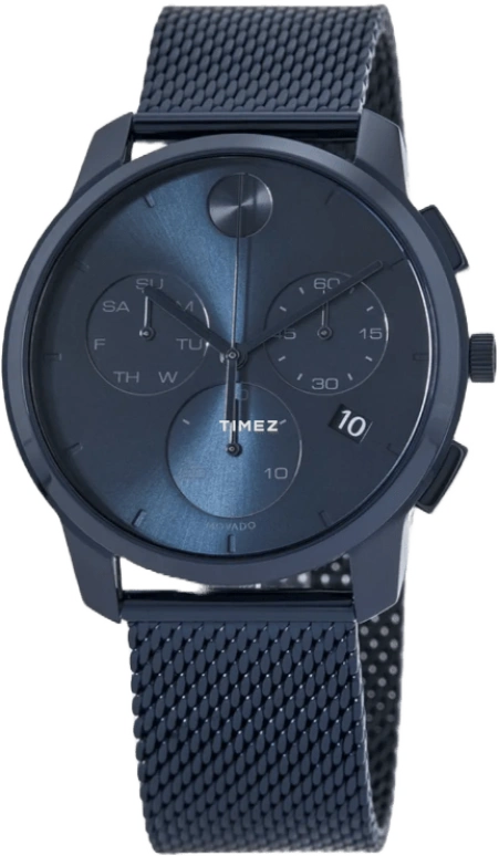 Movado Movado BOLD 3600633