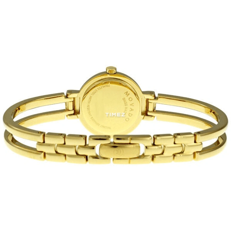 Movado,Harmony 23mm,23mm,Stainless Steel,Black,Quartz,Sapphire,Crystal Glass,Round,0606058 