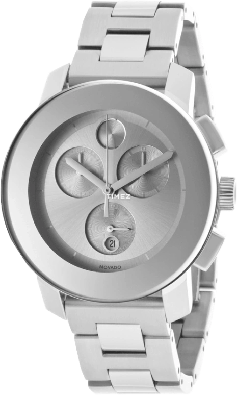 Movado Movado BOLD 3600075 