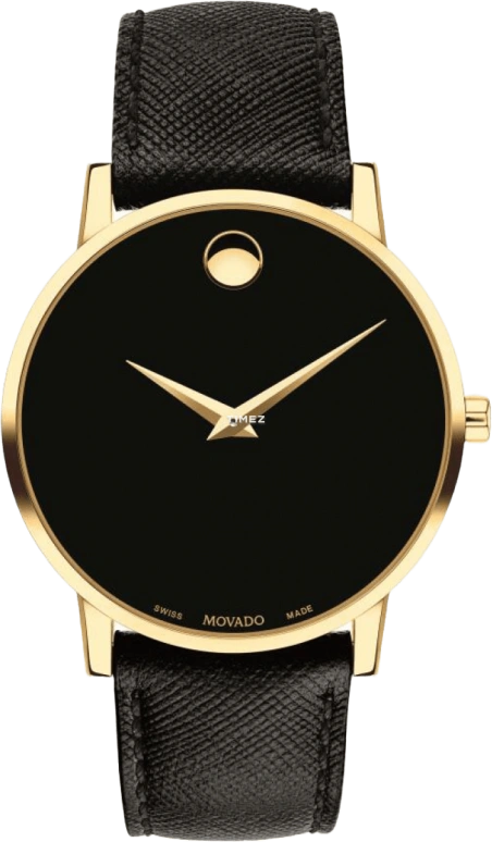 Movado Museum Classic 0607195