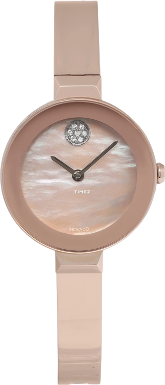 Movado Movado BOLD 3600628