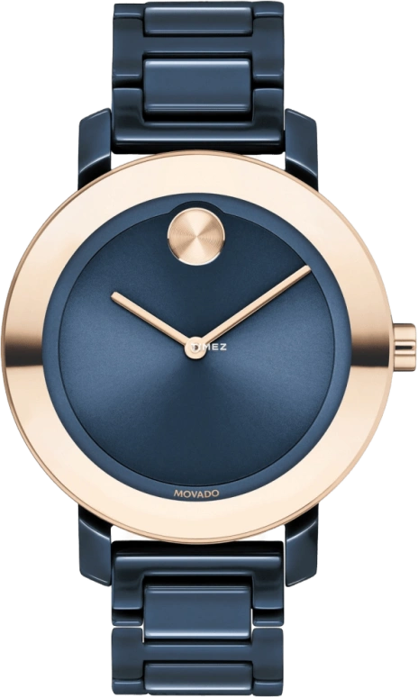 Movado Movado BOLD 3600708
