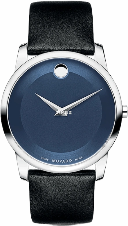 Movado Museum Classic 0606610