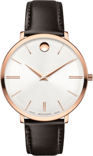 movado movado-ultra-slim 