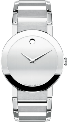 movado movado-sapphire 