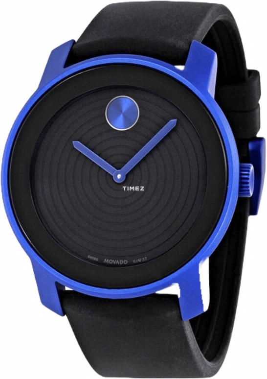 Movado Movado BOLD 3600070 