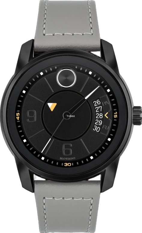 Movado Movado BOLD 3600695