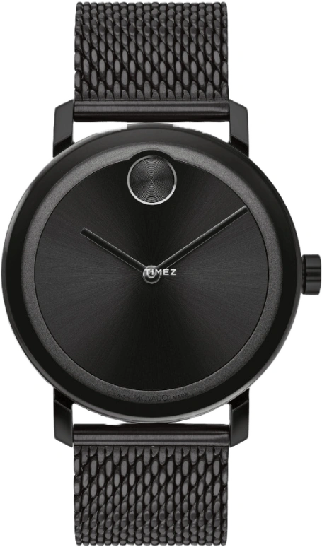 Movado Movado BOLD 3600562