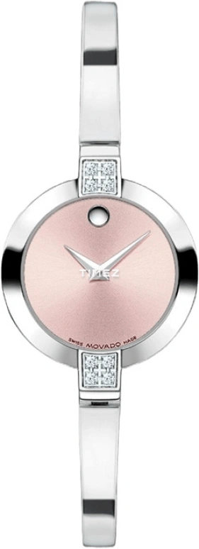 Movado Bela 0606243 