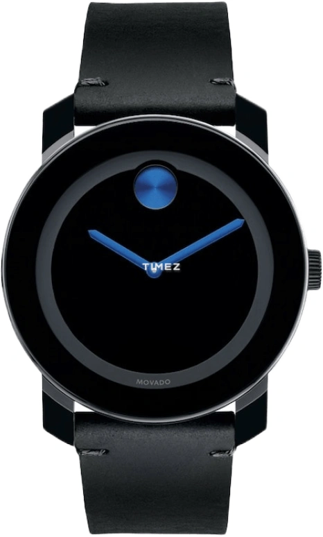 Movado Movado BOLD 3600307