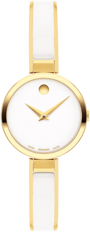 Movado Moda 0607715