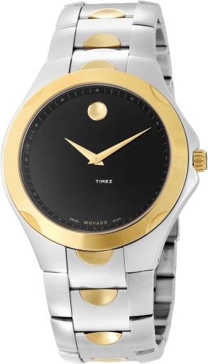 movado movado-luno 