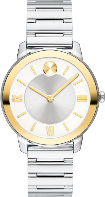 Movado Movado BOLD 3600592