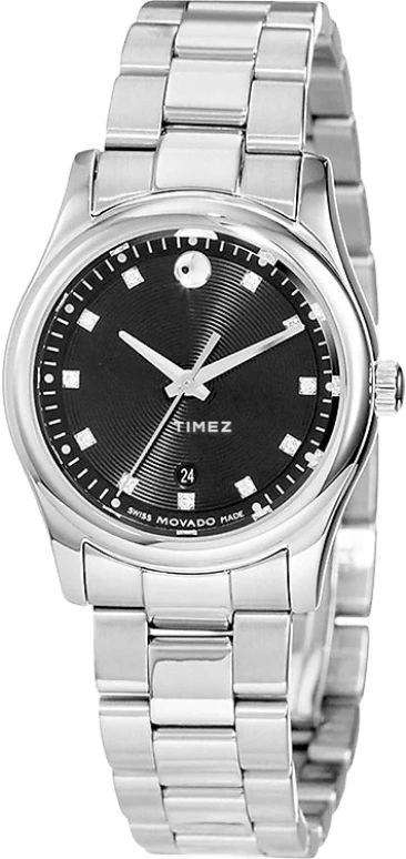 Movado Other 0606497 
