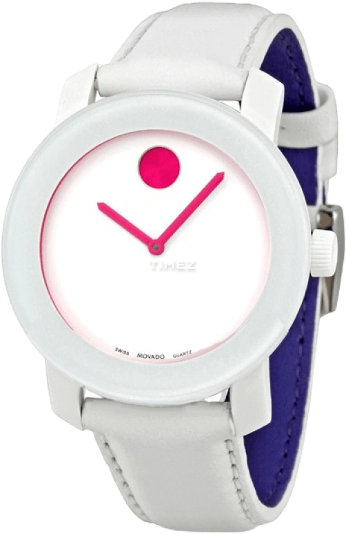 Movado Movado BOLD 3600020 