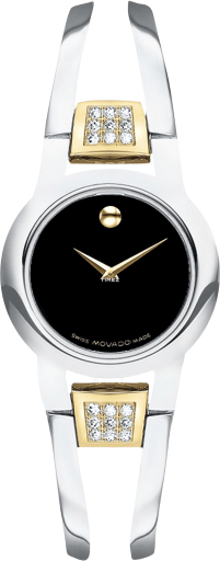 movado movado-esperanza 