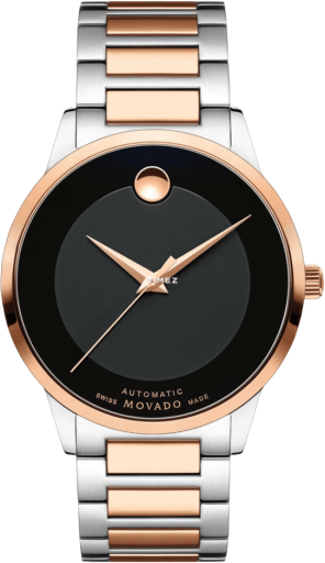 movado movado-modern-classic 