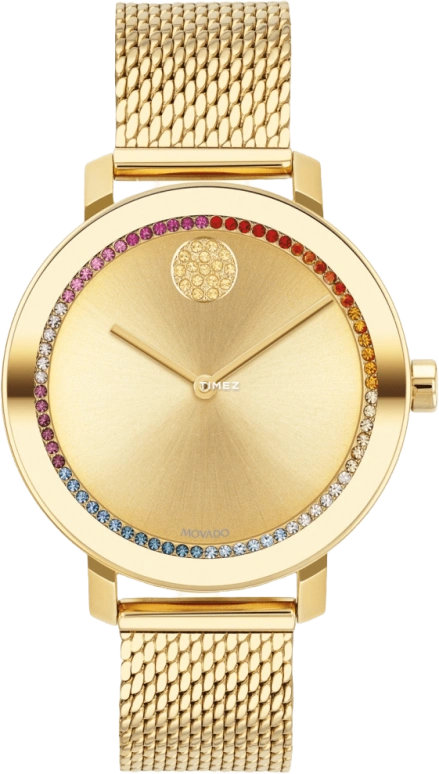 Movado Movado BOLD 3600699