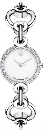 movado movado-circlo 