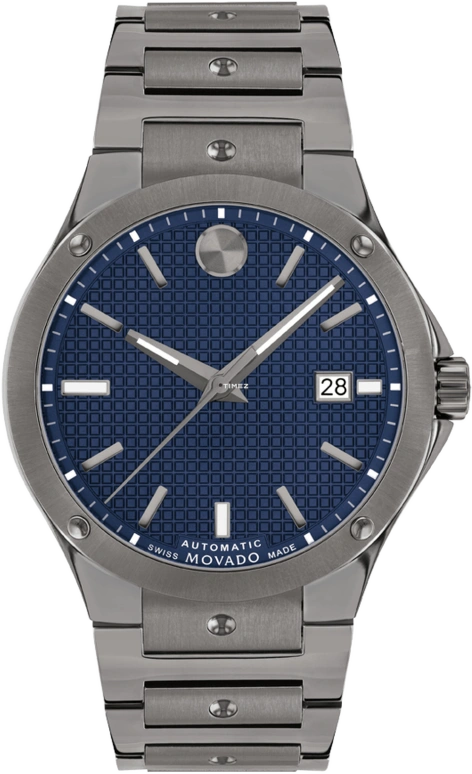Movado Movado SE 0607553