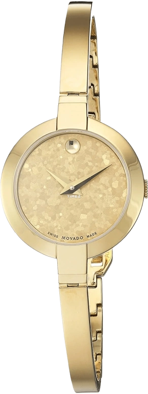 Movado Bela 0607018