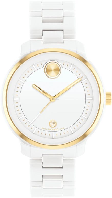 Movado BOLD Verso 3600934