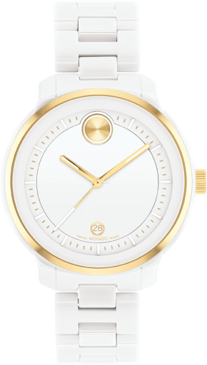movado movado-bold-verso 