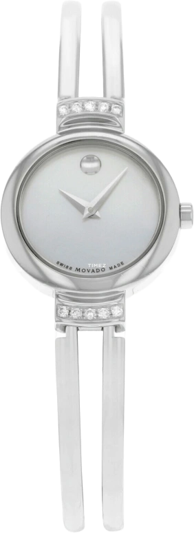 Movado Harmony 0606353 