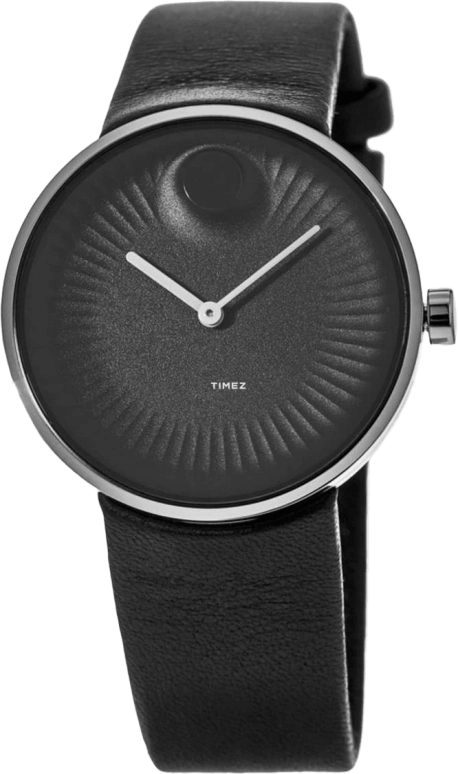 Movado Edge 3680002