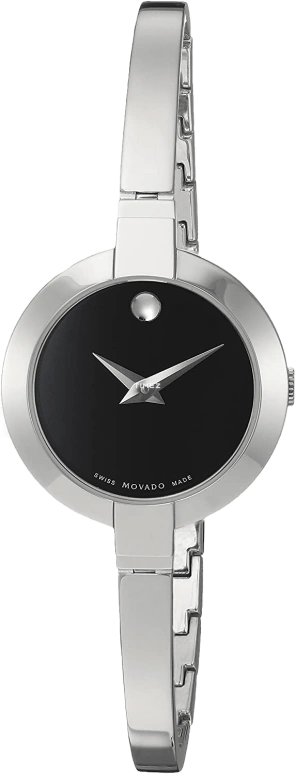 Movado Bela 0606595