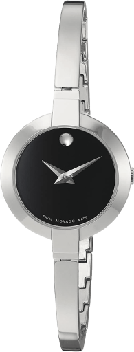 movado movado-bela 