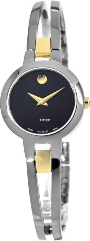 Movado Amorosa 0607184