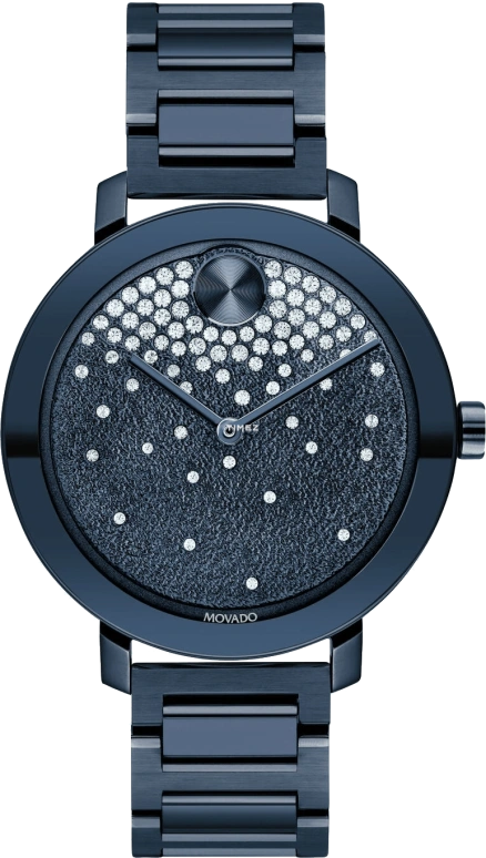 Movado Movado BOLD 3600706