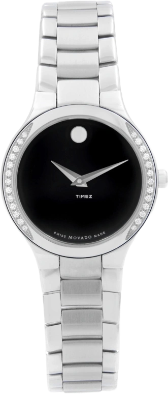 Movado Serio 0606385 