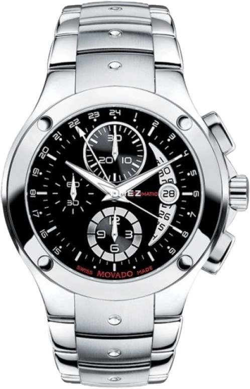 Movado Sportivo 0606349 