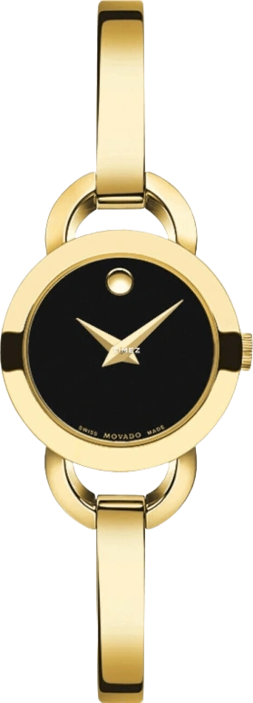 Movado Rondiro 0606888