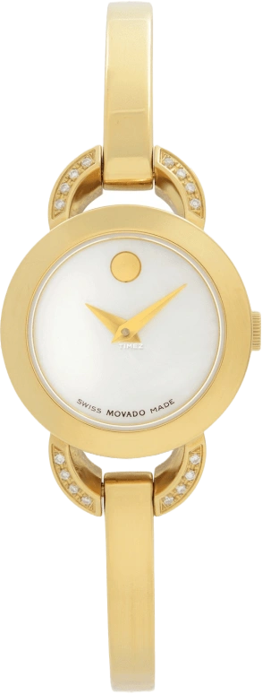 Movado Esperanza 0606889