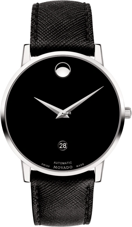 Movado Museum Classic 0607473