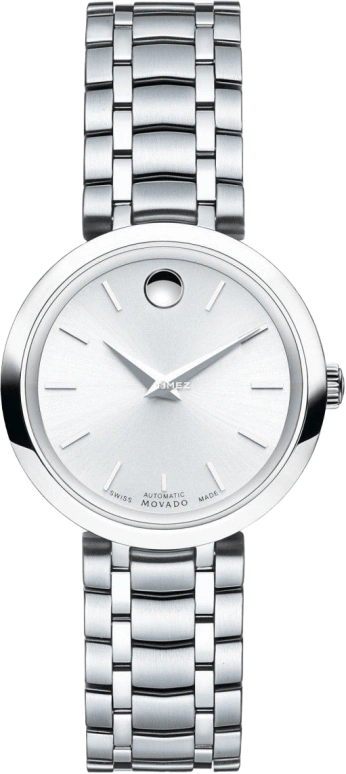 Movado Other 0606917