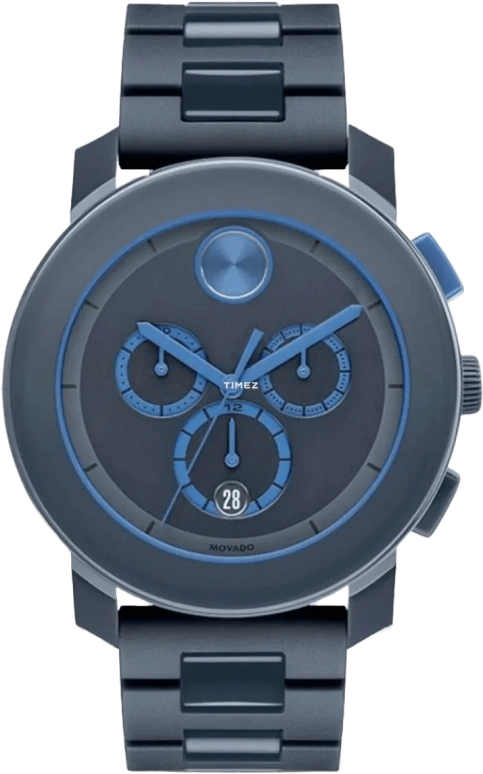 Movado Movado BOLD 3600270