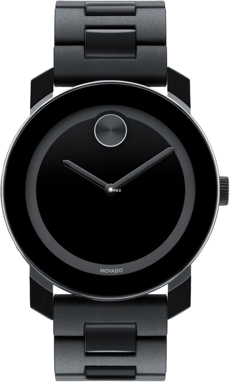 Movado Movado BOLD 3600047 