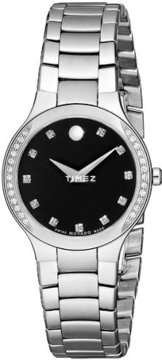 movado movado-serio 