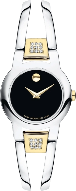 Movado Esperanza 0606894