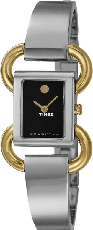 Movado Linio 0606472 