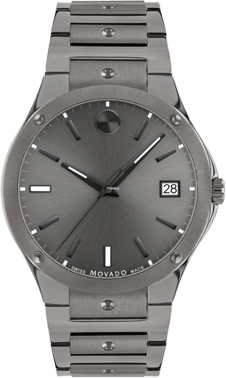 Movado Movado SE 0607515