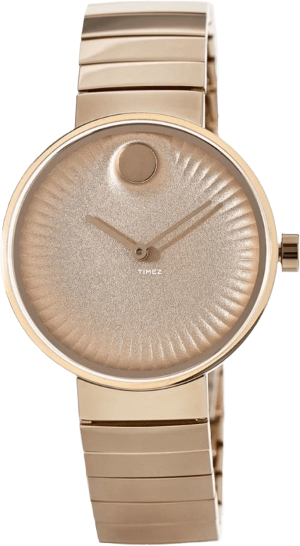 Movado Edge 3680013