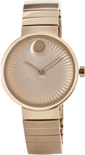 movado movado-edge 