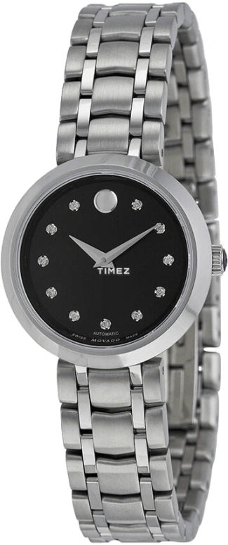 Movado Other 0606919